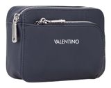 VALENTINO Marnier Crossbody Bag Blu