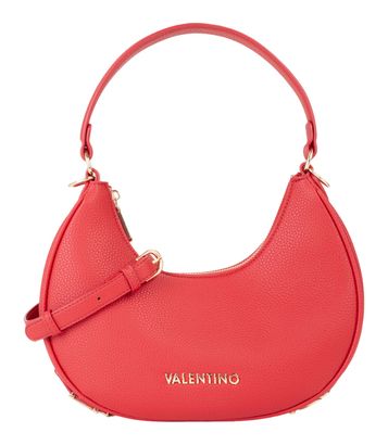VALENTINO Shelby Hobo Bag Rubino VALENTINO Shelby Hobo Bag Rubino