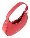 VALENTINO Shelby Hobo Bag Rubino VALENTINO Shelby Hobo Bag Rubino