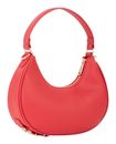 VALENTINO Shelby Hobo Bag Rubino VALENTINO Shelby Hobo Bag Rubino