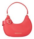 VALENTINO Shelby Hobo Bag Rubino VALENTINO Shelby Hobo Bag Rubino