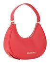 VALENTINO Shelby Hobo Bag Rubino VALENTINO Shelby Hobo Bag Rubino