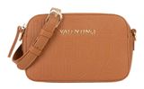 VALENTINO Pansy Camera Bag Cuoio VALENTINO Pansy Camera Bag Cuoio