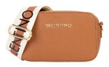 VALENTINO Pansy Camera Bag Cuoio VALENTINO Pansy Camera Bag Cuoio