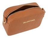 VALENTINO Pansy Camera Bag Cuoio VALENTINO Pansy Camera Bag Cuoio