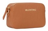 VALENTINO Pansy Camera Bag Cuoio VALENTINO Pansy Camera Bag Cuoio