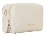 VALENTINO Pattie Crossover Bag Ecru