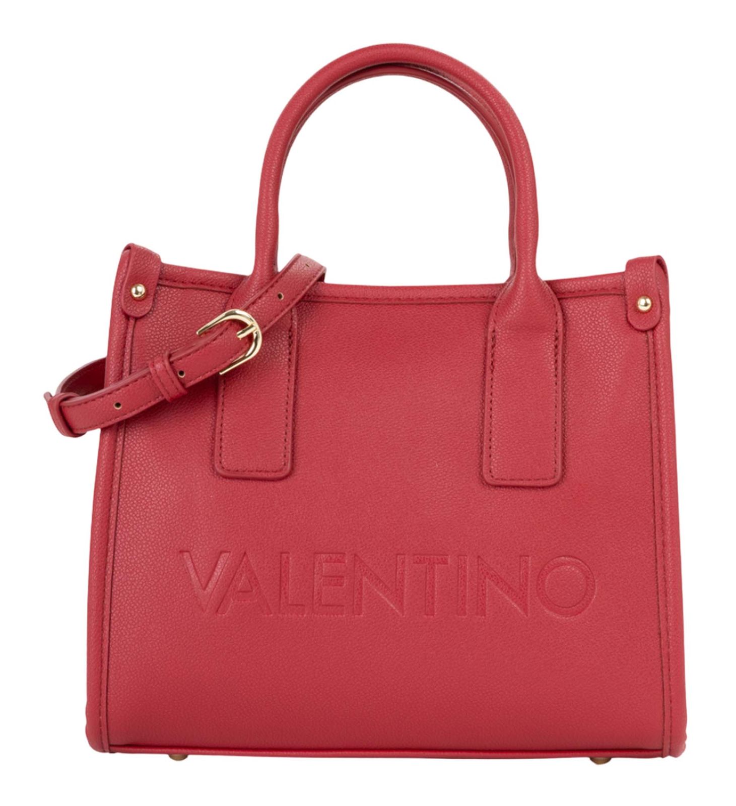 VALENTINO Foxy Re Shopping Bag Rabat