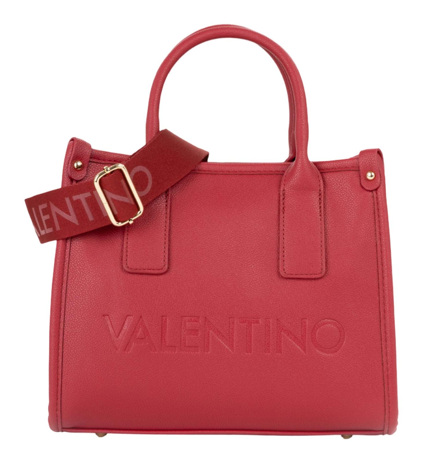 VALENTINO Foxy Re Shopping Bag Rabat VALENTINO Foxy Re Shopping Bag Rabat