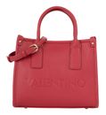 VALENTINO Foxy Re Shopping Bag Rabat VALENTINO Foxy Re Shopping Bag Rabat