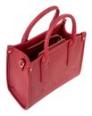 VALENTINO Foxy Re Shopping Bag Rabat VALENTINO Foxy Re Shopping Bag Rabat
