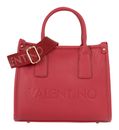 VALENTINO Foxy Re Shopping Bag Rabat VALENTINO Foxy Re Shopping Bag Rabat