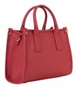 VALENTINO Foxy Re Shopping Bag Rabat VALENTINO Foxy Re Shopping Bag Rabat
