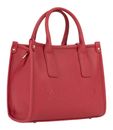 VALENTINO Foxy Re Shopping Bag Rabat VALENTINO Foxy Re Shopping Bag Rabat