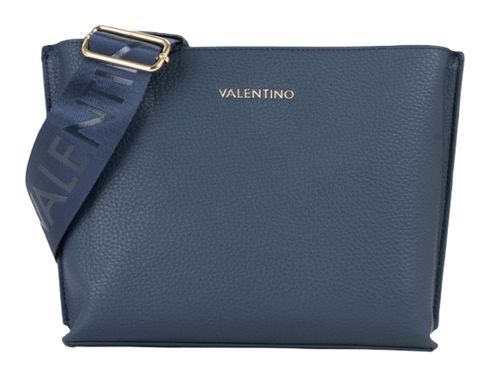 VALENTINO Fall Re Crossbag Blu VALENTINO Fall Re Crossbag Blu