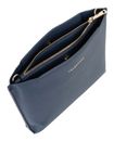 VALENTINO Fall Re Crossbag Blu
