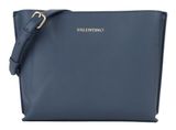 VALENTINO Fall Re Crossbag Blu