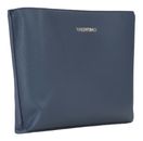 VALENTINO Fall Re Crossbag Blu