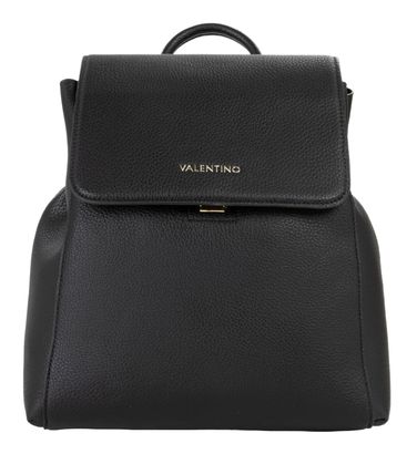 VALENTINO Fall Re Backpack Nero
