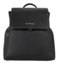 VALENTINO Fall Re Backpack Nero