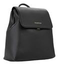 VALENTINO Fall Re Backpack Nero