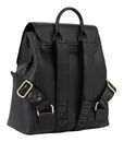 VALENTINO Fall Re Backpack Nero