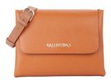 VALENTINO Alexia Crossbody Bag Cuoio