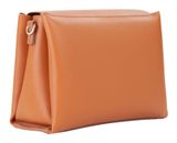 VALENTINO Alexia Crossbody Bag Cuoio