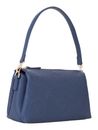 VALENTINO Samba Re Shoulder Bag Blu