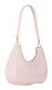 VALENTINO Samba Re Hobo Bag Cipria VALENTINO Samba Re Hobo Bag Cipria