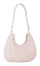 VALENTINO Samba Re Hobo Bag Cipria VALENTINO Samba Re Hobo Bag Cipria