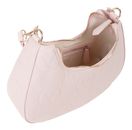 VALENTINO Samba Re Hobo Bag Cipria VALENTINO Samba Re Hobo Bag Cipria