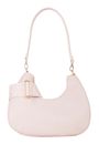 VALENTINO Samba Re Hobo Bag Cipria VALENTINO Samba Re Hobo Bag Cipria