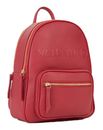 VALENTINO Foxy Re Backpack Rubino