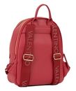 VALENTINO Foxy Re Backpack Rubino