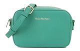 VALENTINO Fall Re Camera Bag Smeraldo