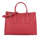 VALENTINO Foxy Re Shopping Bag Rubino VALENTINO Foxy Re Shopping Bag Rubino