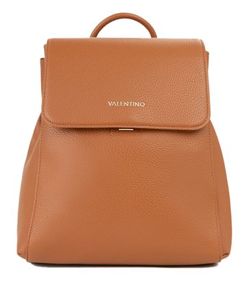 VALENTINO Fall Re Backpack Cuoio VALENTINO Fall Re Backpack Cuoio