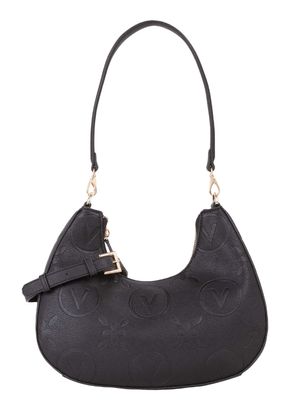 VALENTINO Samba Re Hobo Bag Nero