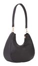 VALENTINO Samba Re Hobo Bag Nero VALENTINO Samba Re Hobo Bag Nero
