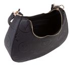 VALENTINO Samba Re Hobo Bag Nero VALENTINO Samba Re Hobo Bag Nero