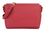 VALENTINO Foxy Re Flap Bag Rubino