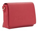 VALENTINO Foxy Re Flap Bag Rubino