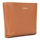 VALENTINO Fall Re Crossbag Cuoio