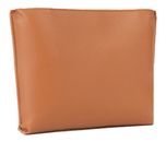 VALENTINO Fall Re Crossbag Cuoio