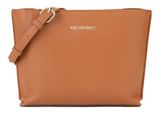 VALENTINO Fall Re Crossbag Cuoio