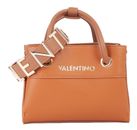VALENTINO Alexia Tote S Cuoio