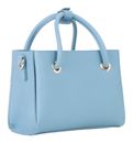 VALENTINO Alexia Tote S Avio