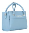 VALENTINO Alexia Tote S Avio