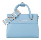VALENTINO Alexia Tote S Avio